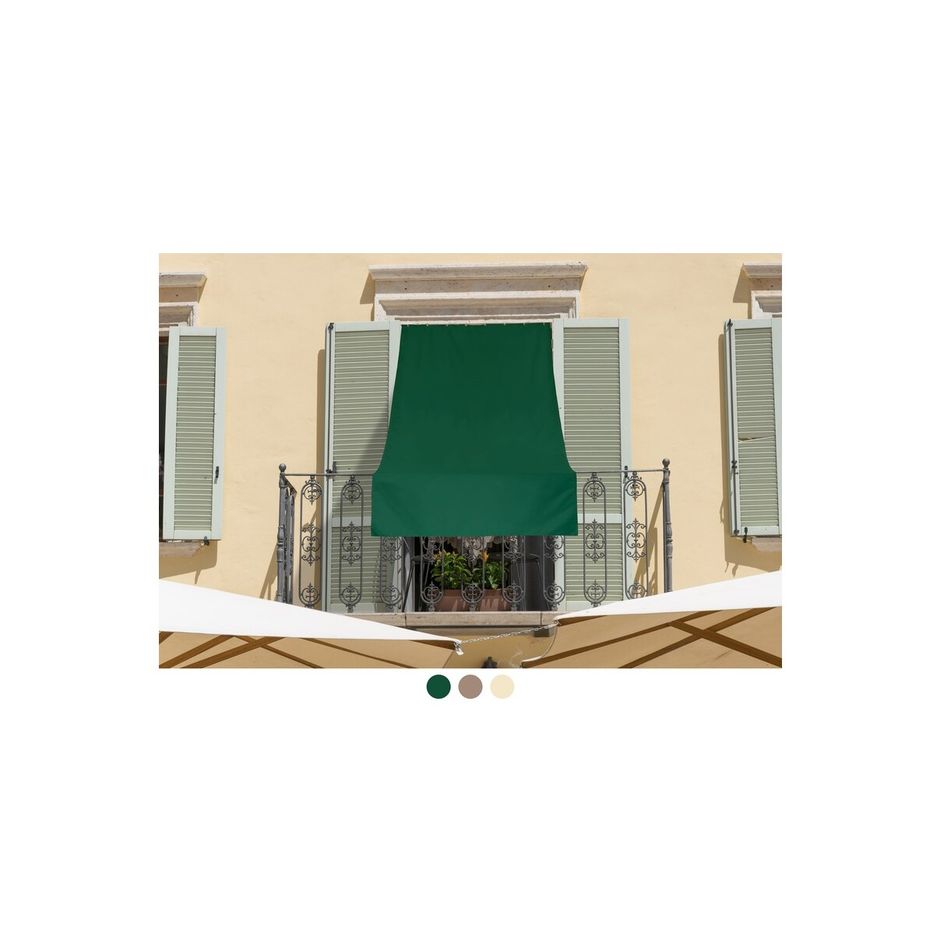 tenda-da-sole-hawaii-145xh300cm-tinta-unica