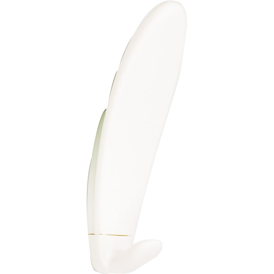 portabito-surf-design-bianco