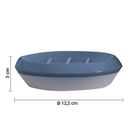 portasapone-shejla-d-dot-12xh3cm-ceramica-blu