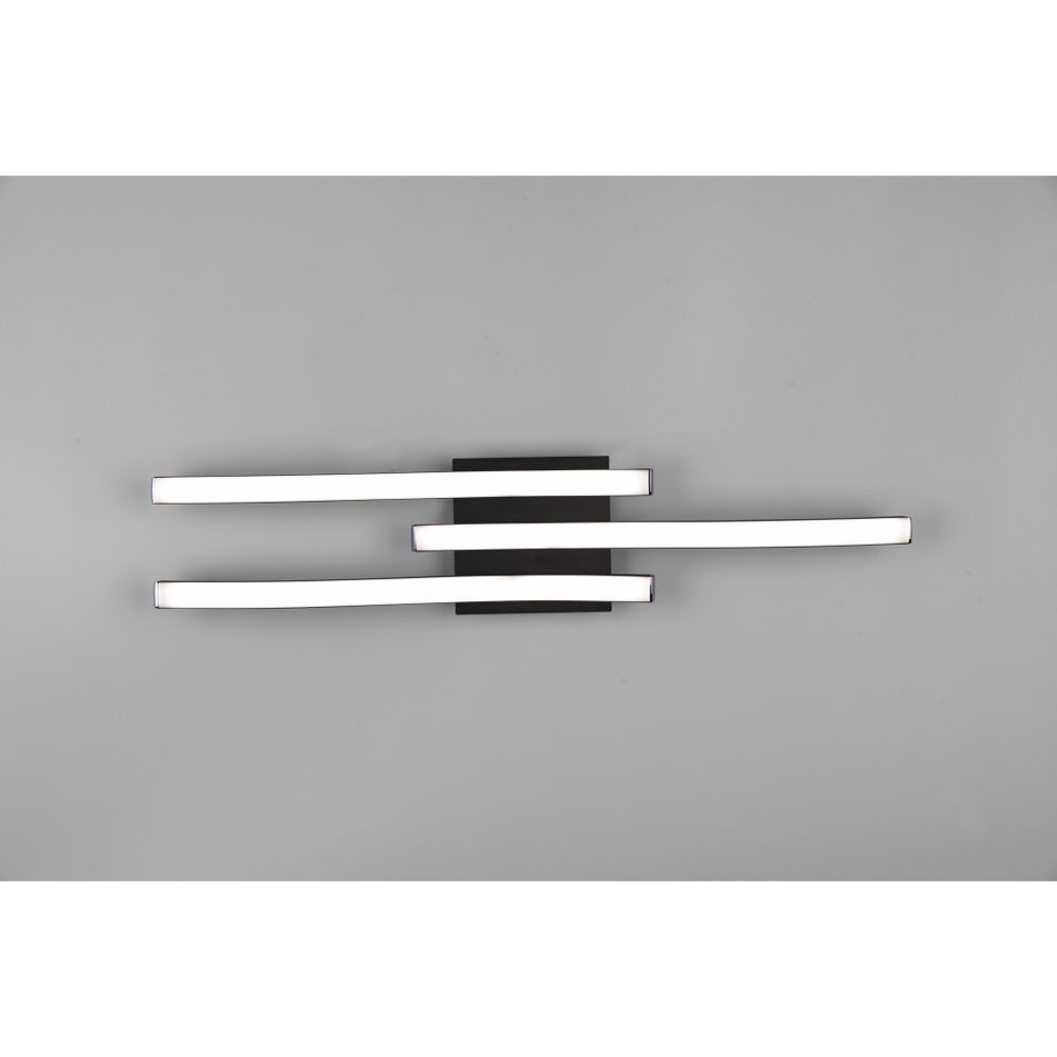 plafoniera-led-route-15w-56x12cm-4000k-antracite