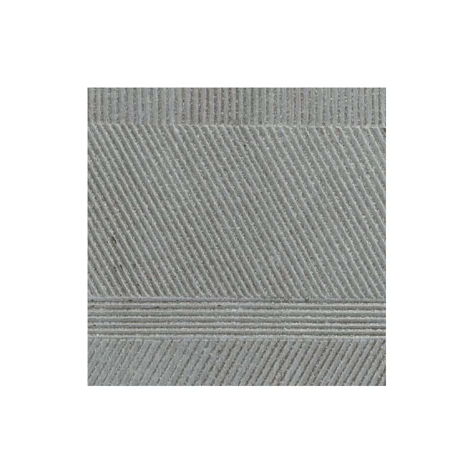 fioriera-liam-in-argilla-tortora-30x30xh30cm-a-rig