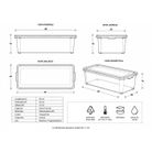 contenitore-easy-box-9-40x20xh16cm-trasparente-9l