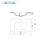composizione-bagno-industrial-60x47xh78cm-nera-in