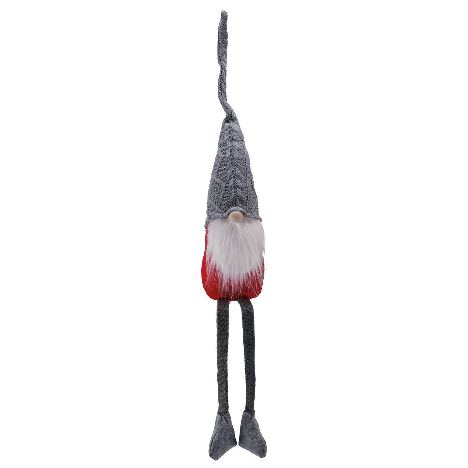 folletto-d-dot-11xh95cm-rosso-slash-bianco-slash-grigio