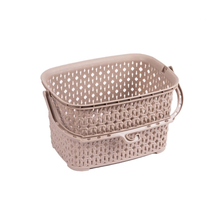 cestino-porta-mollette-21x13xh15cm