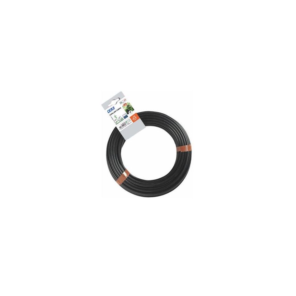 tubo-capillare-20m-in-pvc-4x6mm