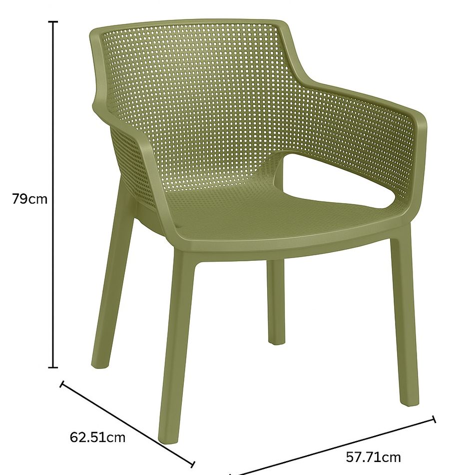 keter-sedia-elisa-54x61xh79cm-verde-cedro-in-resina