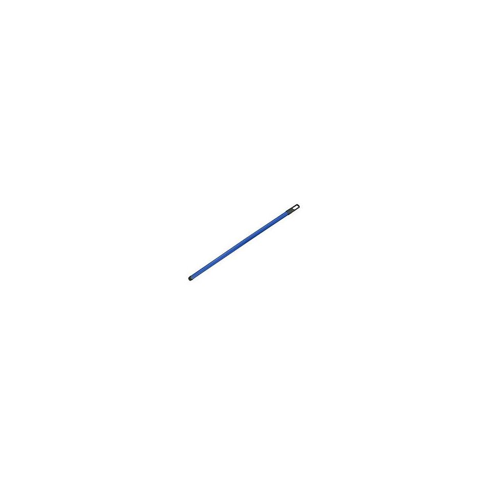 manico-ferro-plastificato-130cm-per-linea-allegra