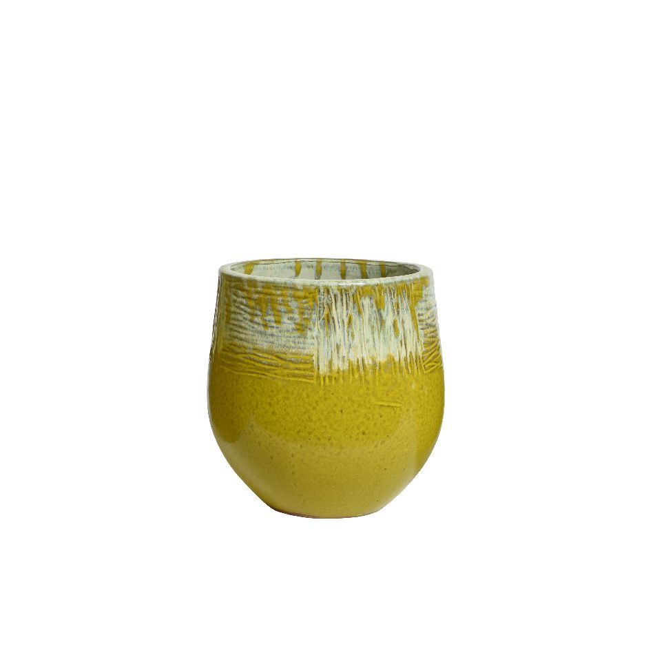 fioriera-noha-in-terracotta-d-dot-26xh31cm-gialla-slash-bi