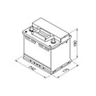 batteria-bosch-s3006-56ah-sx