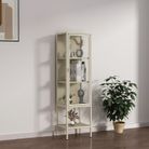 vetrina-avana-1-anta-42x35xh160cm-in-metallo