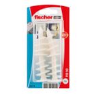 set-4-tasselli-fid-50-k-4x50mm-per-pannelli-isolan