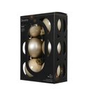 sfere-di-vetro-perla-opaco-slash-lucido-8cm-in-box-6pz