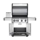 barbecue-a-gas-rogue-xt-525-sib-144x64xh123cm