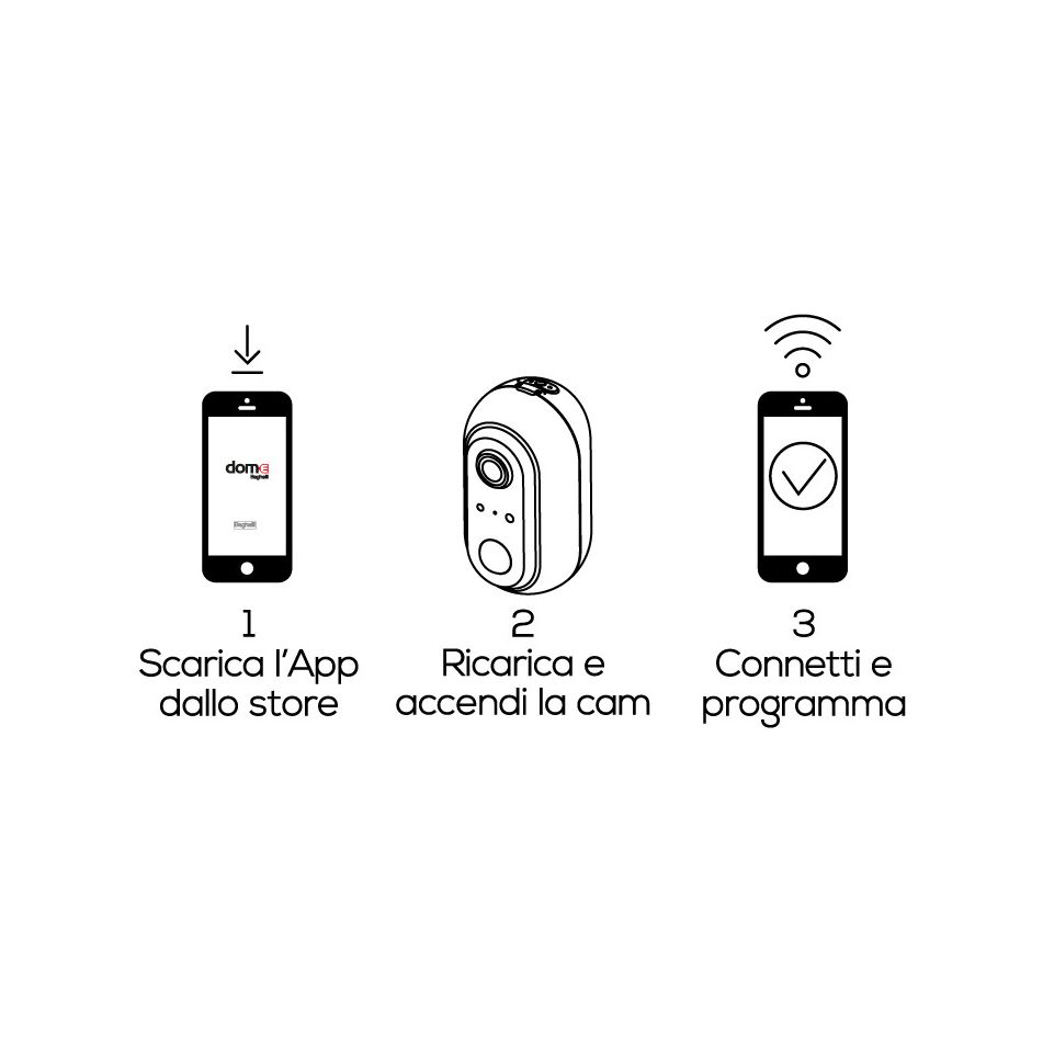 videocamera-a-batteria-da-esterno-full-hd-2mp-wifi