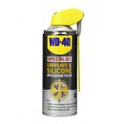 lubrificante-silicone-wd40-400ml-spray-specialist