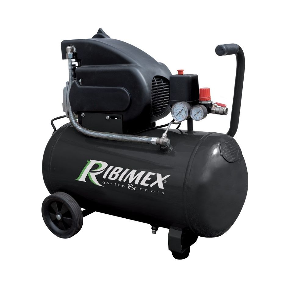 compressore-lubrificato-prcomp2-slash-50r-50l-8bar