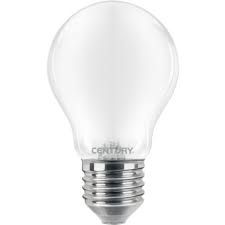 LAMPADA LED GOCCIA INCANTO 12W E27 4000K 1521LM
