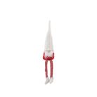 folletto-d-dot-10xh60cm-rosso-slash-bianco-slash-grigio
