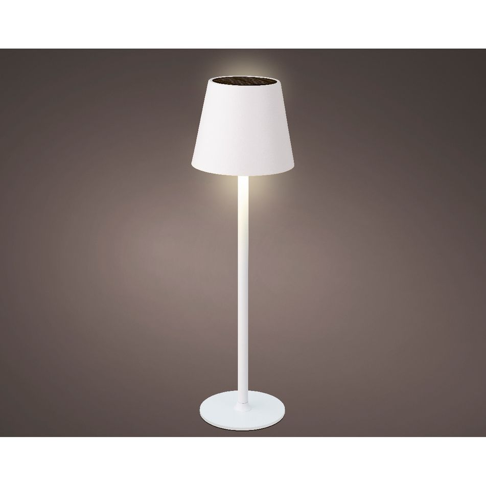lampada-solare-da-tavolo-d-dot-11xh37cm-bianco