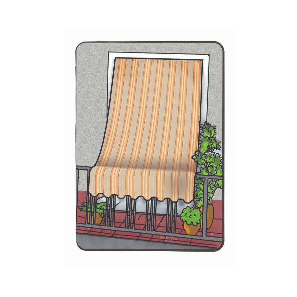 tenda-da-sole-hawaii-145xh300cm-a-righe