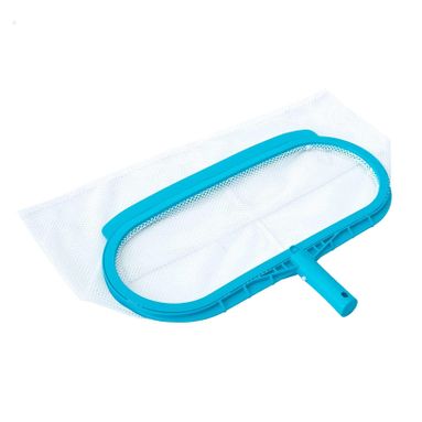 RETINO A SACCO 45CM