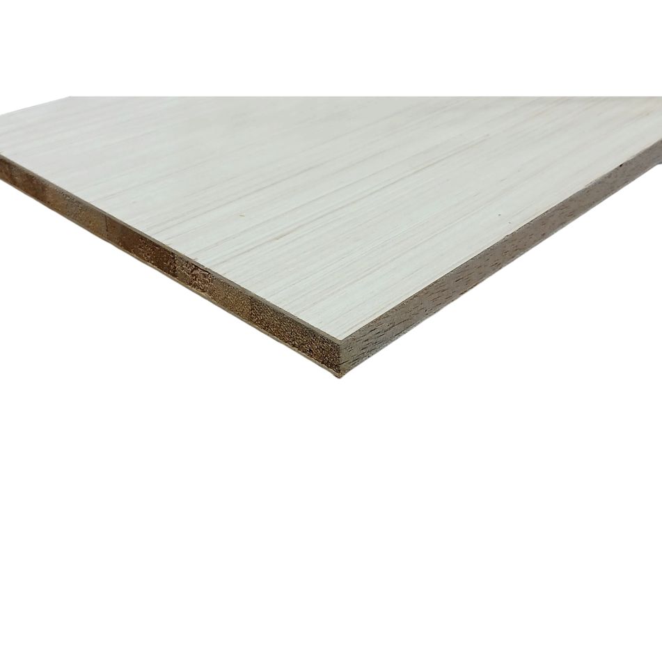 pioppo-800x400x18mm-listellare-millerighe