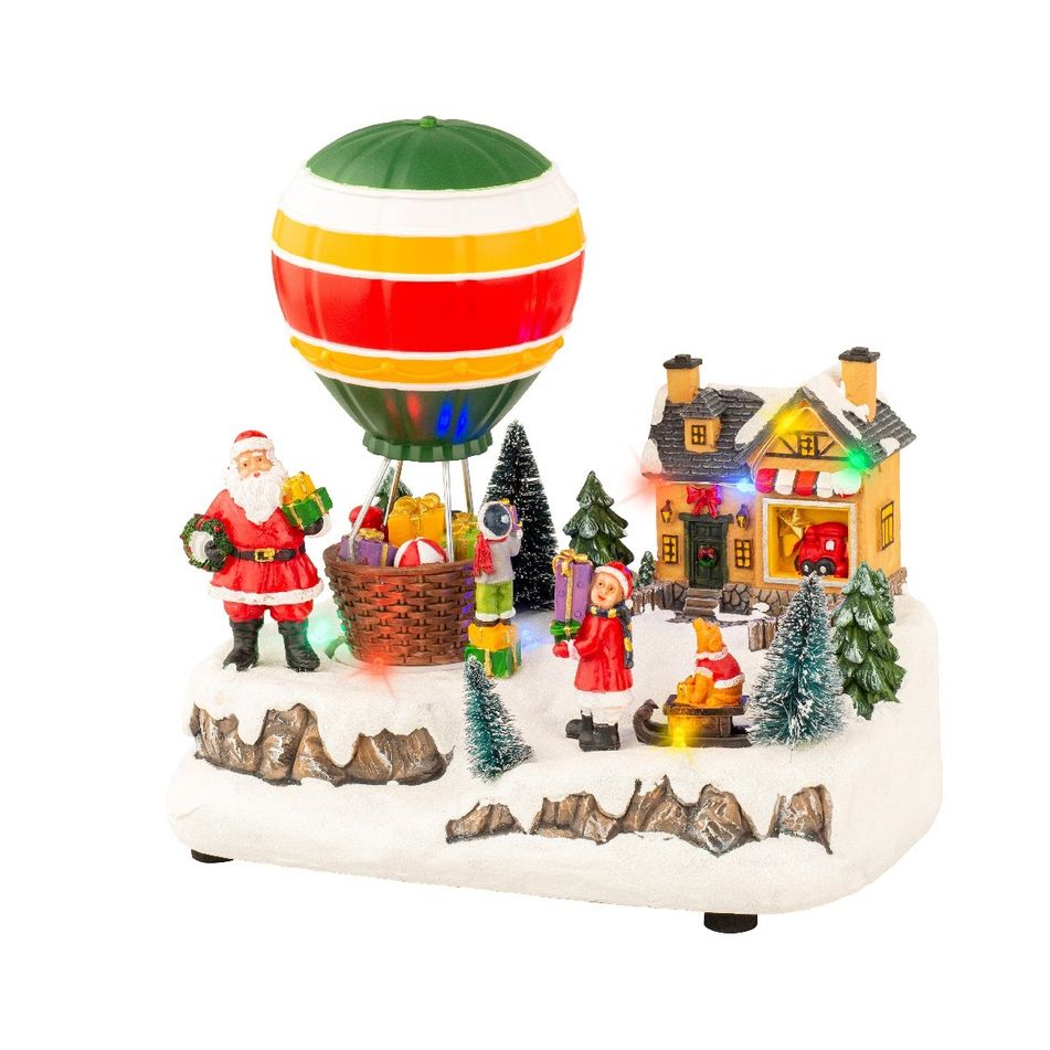 scenario-natalizio-con-mongolfiera-23x14xh24cm-con