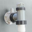 pompa-filtro-a-sabbia-da-5700-l-slash-h-krystal-clear