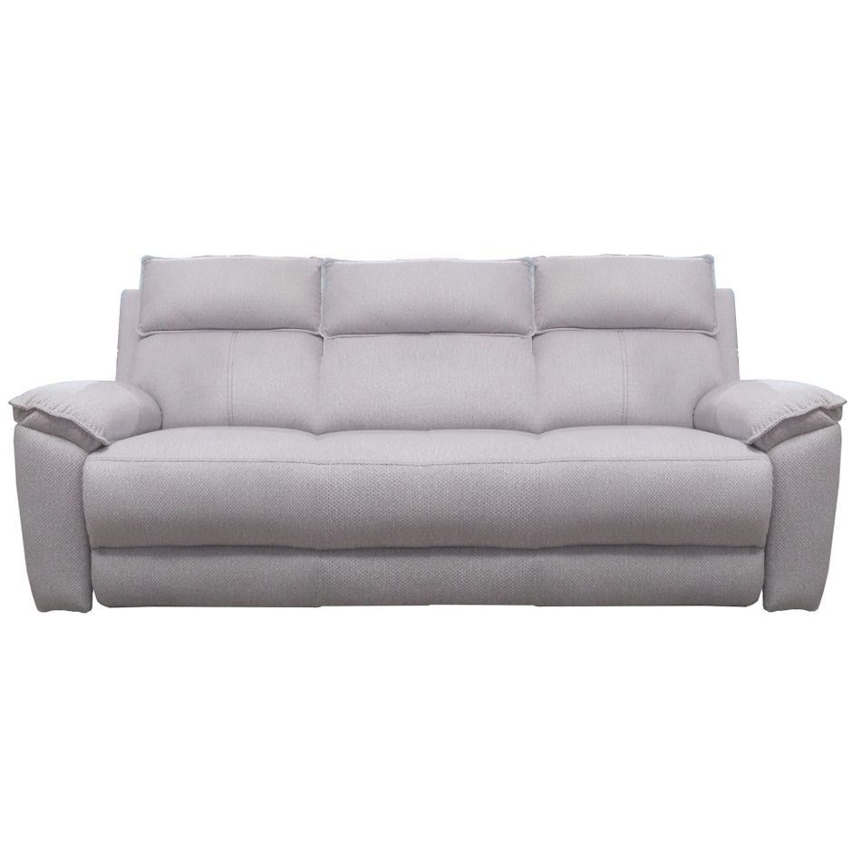 divano-recliner-jason-3p-214x98xh101cm-ghiaccio