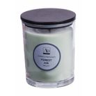candela-profumata-d-dot-10xh13cm-3-fragranze-con-vaset