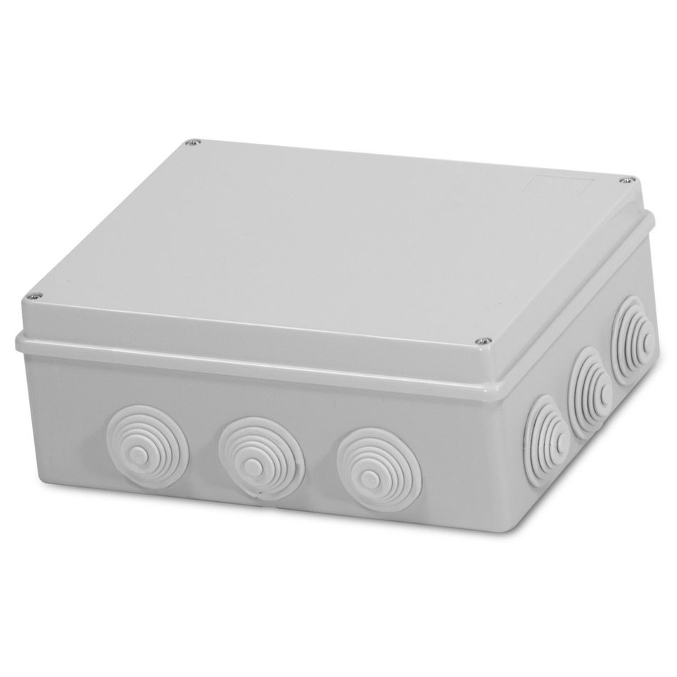 cassetta-di-derivazione-ip55-300x220x120mm