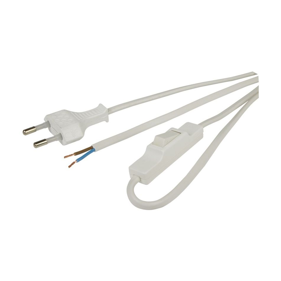 cavo-di-alimentazione-150cm-bianco-con-spina-2-pol