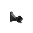 braccio-inclinato-45-degrees-per-lampade-fino-a-300mm-ne