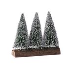 set-3-alberi-20x6xh18cm-su-base-in-legno