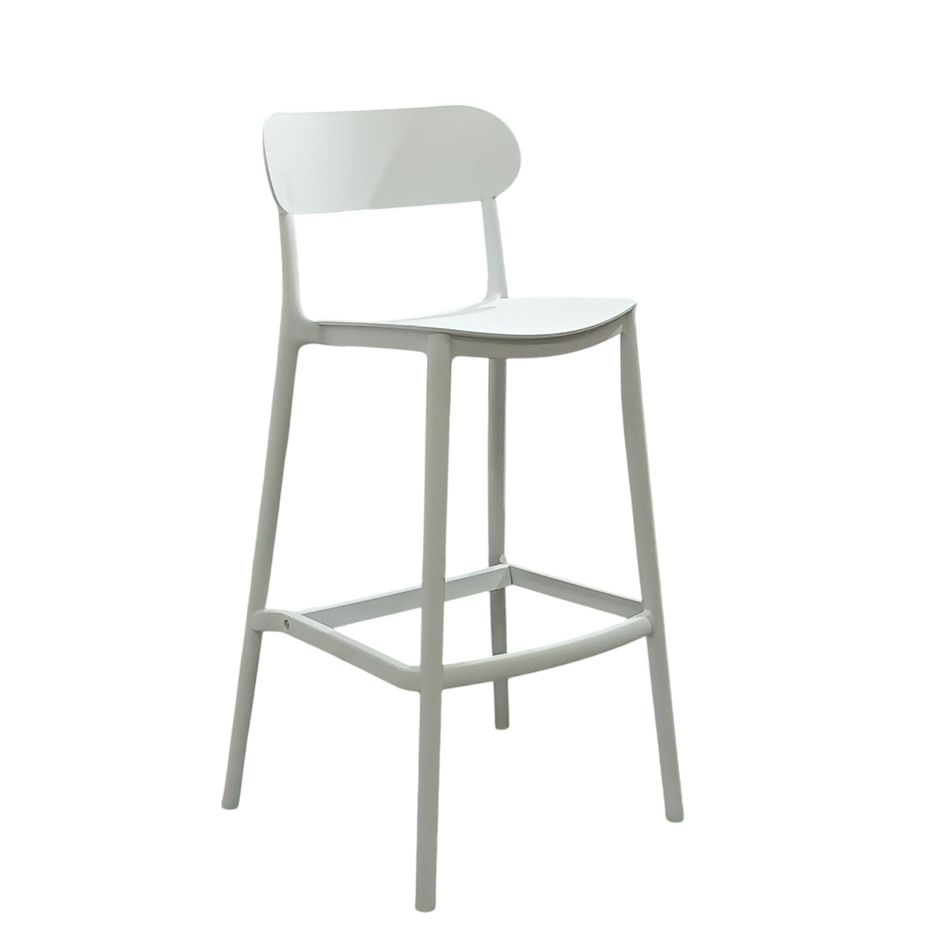 sgabello-elia-485x37xh102cm-bianco