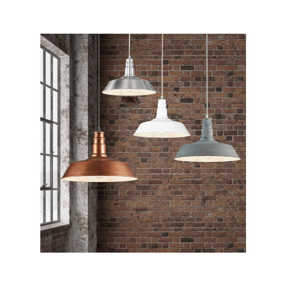 sospensione-will-pagoda-e27-d-dot-36cm-color-rame