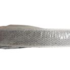 rotolo-cintino-extra-leggero-50m-22mm-bicolore