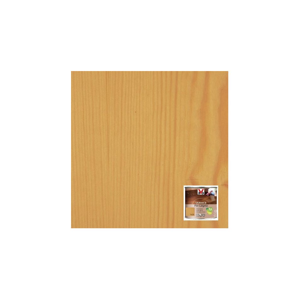 vernice-per-legno-500ml-noce-chiaro-brillante