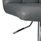 sgabello-delek-h93cm-in-ecopelle-grigia