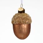 appendino-natalizio-fungo-slash-ghianda-8cm-vetro