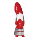folletto-natalizio-d-dot-20xh103cm