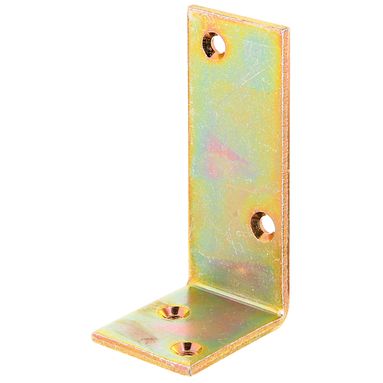 ANGOLARE PER ARCARECCI 50X100X40MM