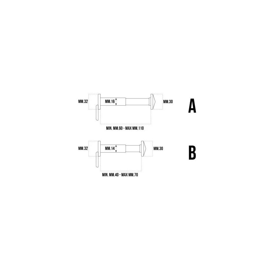 spioncino-diametro-16mm-per-porte-da-60-a-110-otto