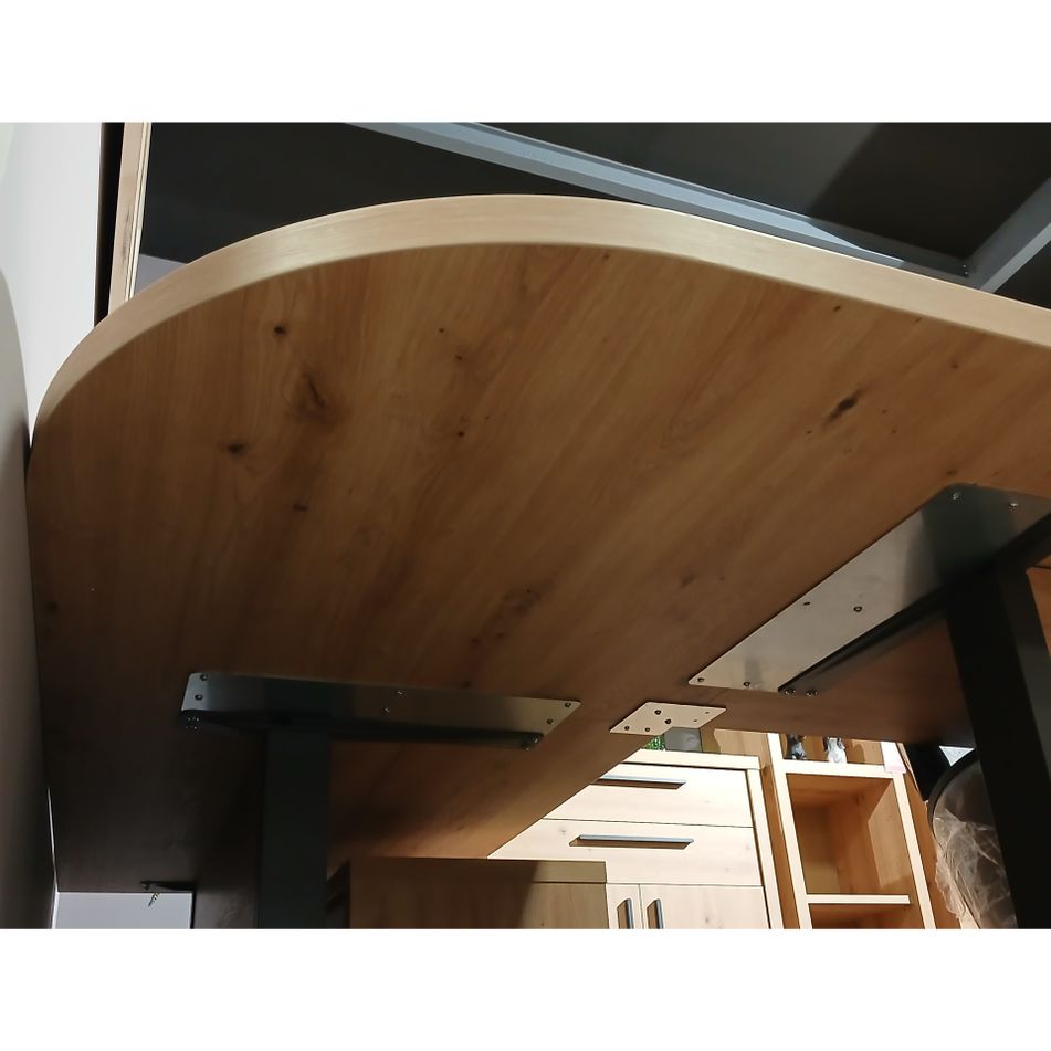 raccordo-angolare-rilega-80x80cm-artisan-oak