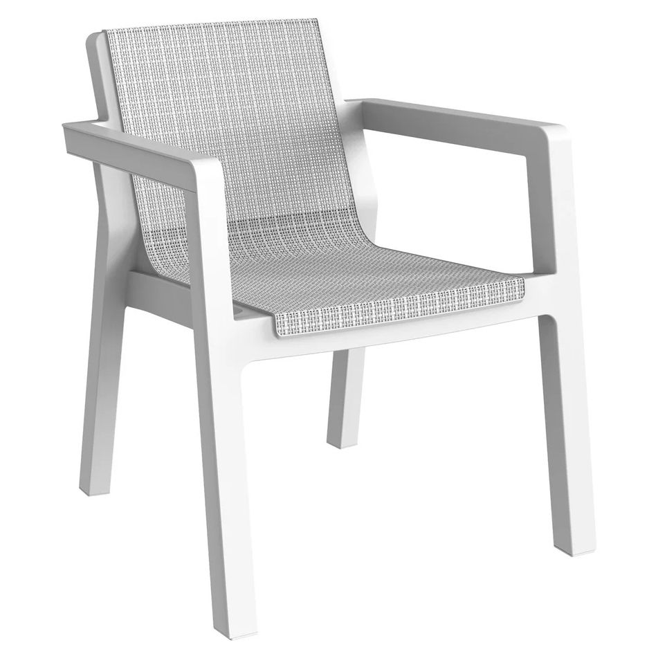 set-salotto-riviera-bianco-latte-con-divano