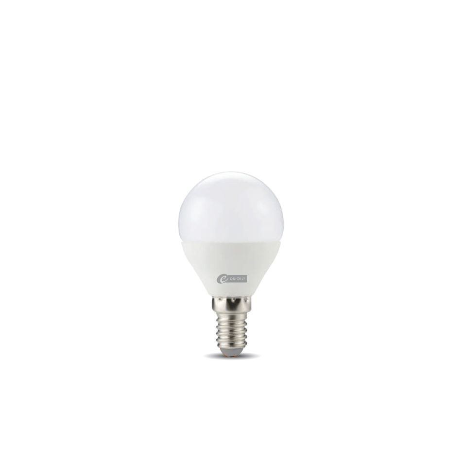 lampada-led-sfera-p45-e14-10w-3000k-900lm