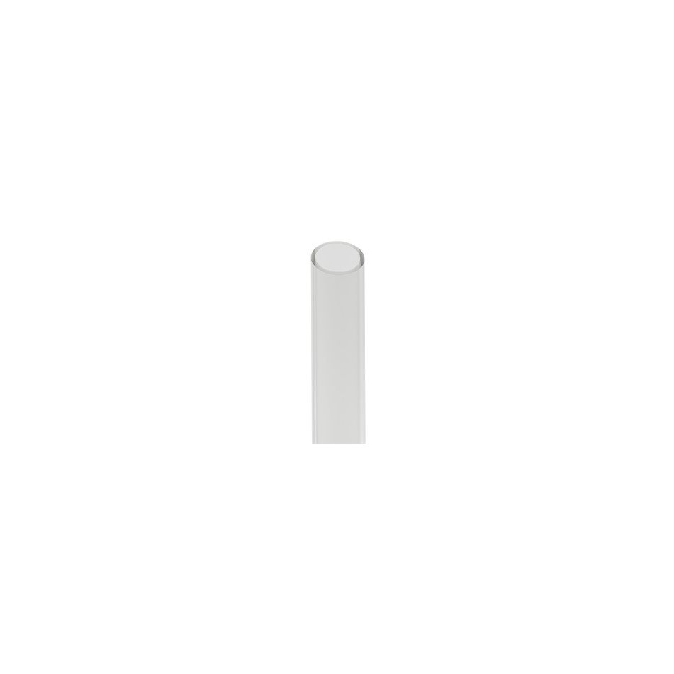 tubo-5-slash-8-16x22mm-monostrato-antigelo-neutro