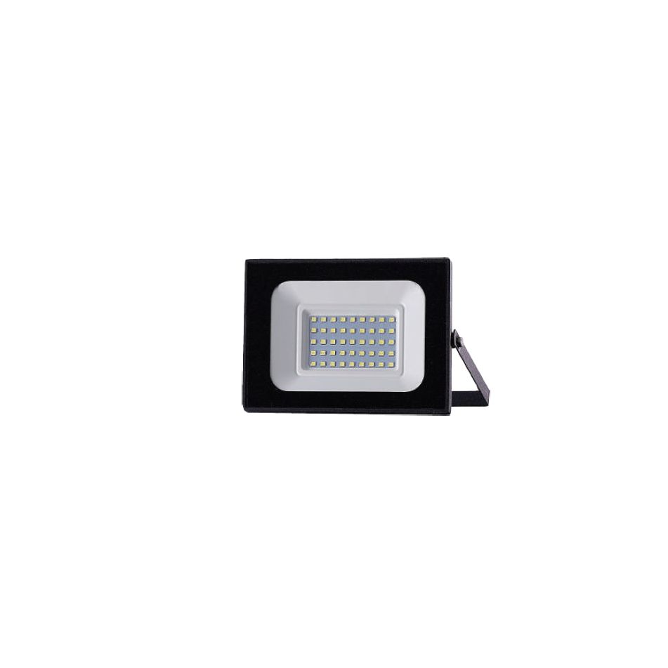 proiettore-led-30w-4000k-2400lm-ip65