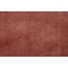 plaid-stanford-rosso-180x220cm